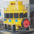 centrifuge copper ore separation systems/cs cone crusher manufacturer mining use
